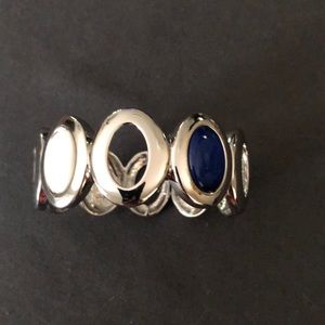 Bangle bracelet from Chico’s